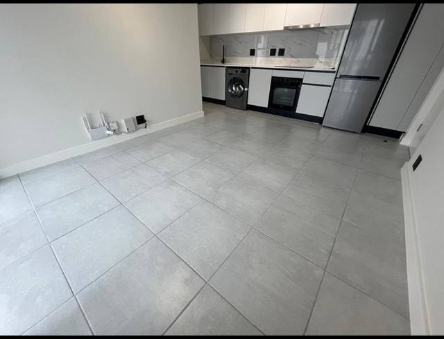 2 BEDROOM PROPERTY TO RENT IN DE KUILE LIFESTYLE ESTATE